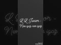 Nightcore - L.L. Junior - Nem igaz, nem igaz Nightcore - L.L. Junior - Nem igaz, nem igaz