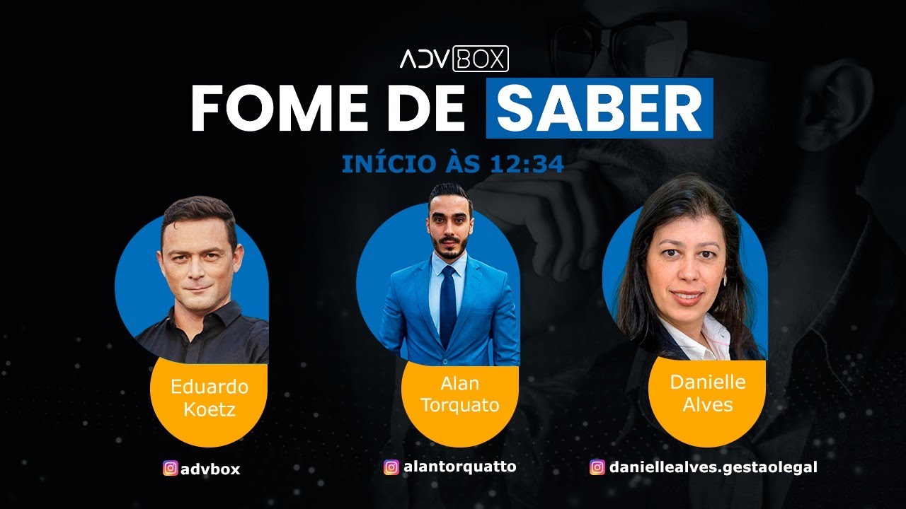 Controladoria Jurídica para Contencioso de Massa