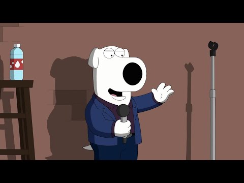 NEW! FAMILY GUY❌BESTE SZENEN [Deutsch/German] #149 (1H EDITION)