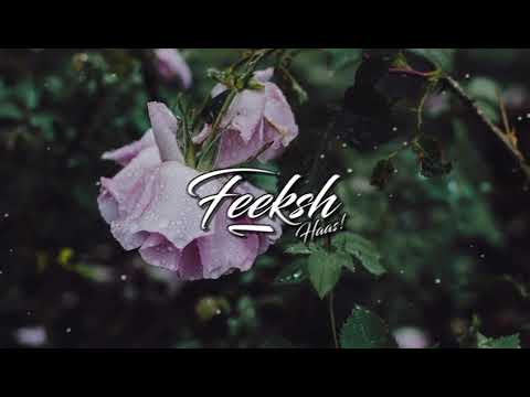 Reviens Moi - Nasckom & Mankay