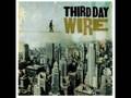 Third Day - Blind