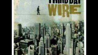 Third Day - Blind