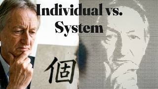 The Chinese Room Is a Dishonest Argument