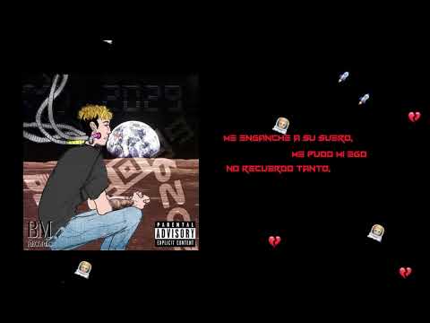 Zein - C.IN (Prod by Browni) [2029] · Official Videolyrics