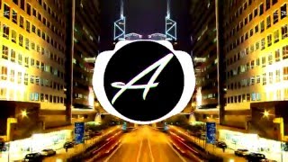 Boombox Cartel - B2U (NO COPYRIGHT)