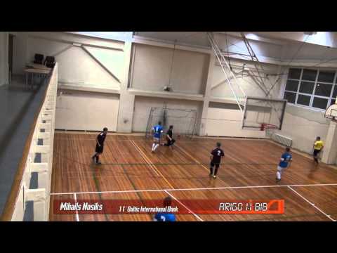 2014-01-21 Arigo - Baltic International Bank