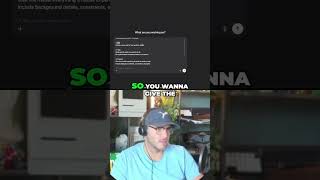 GPT-5 Prompt Mastery: Get the BEST Outputs! #shorts