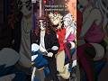 3 Demons On A Motorcycle KimetsuNoYaiba 1台のバイクに3人乗る DemonSlayer