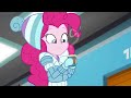 Redone Songs Winter Is A Wonderland