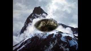 Burzum PÅ SVARTE TRONER /Hvit Lyset Tar Oss UNRELEASED VERSION!!!