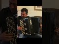Richard Galliano Cadence - Sergei Teleshev  #accordion #music