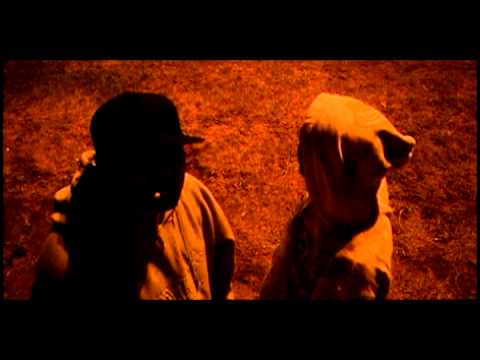 VIDEO OFICIAL NO ES BROMA (PROD.avi