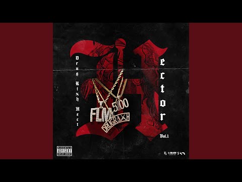 What You Want (feat. Hoodrixh Pablo Juan)