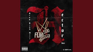 What You Want (feat. Hoodrixh Pablo Juan)