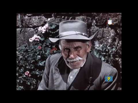 Un paese da salvare (Alberto Passanti, 1961)