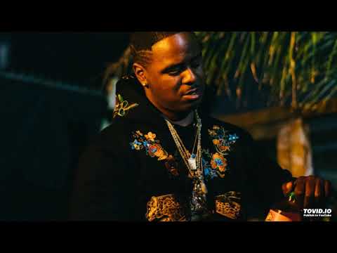 DRAKEO THE RULER X STINC TEAM X LIL YASE TYPE BEAT "WRI$T WÅTÇH3§"