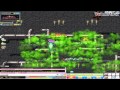 I HATE MAGES - MapleStory 3rd Job F/P Mage at ...