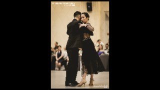 Video thumbnail for 13th Shanghai International Tango Festival -Day 4 Luis Romero y Aeon Wang 1