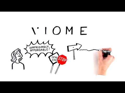Viome