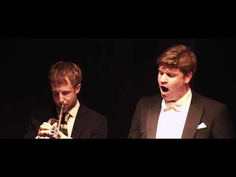 Michael Sell, Großer Attraktor 1, 2016