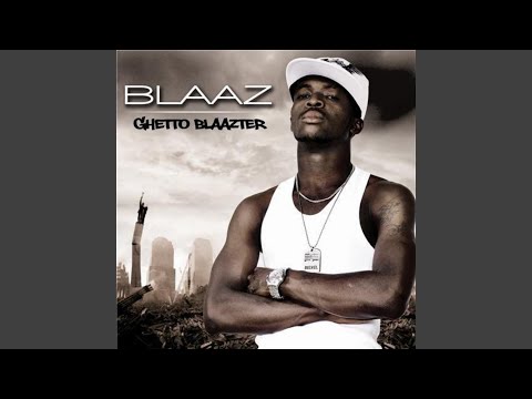 Tu connais le blaaz (feat. Nasty Nesta)