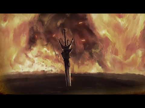 Soul Calibur VI (2.31) - Online ranked - TomSlayer117 (Tira) VS Seyfer (Talim)