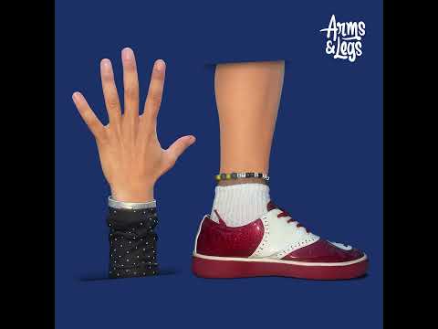 Kristin Velvet - On the Mic