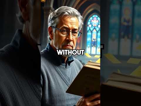 The Quirky History of the Post-it Note