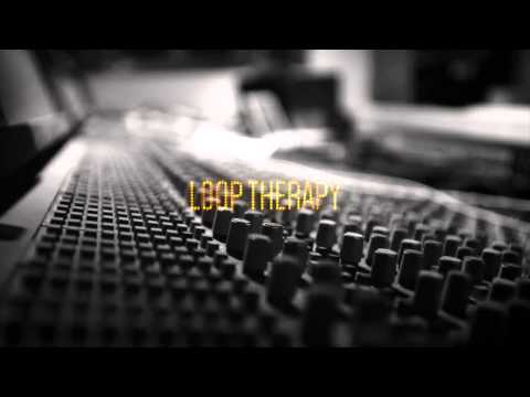 DIRTY THERAPY OPENING PARTY W/ LOOP THERAPY 08-11-2014