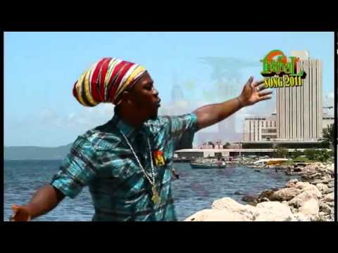 EVERYTHING TUN UP BY QSHAN DEYA