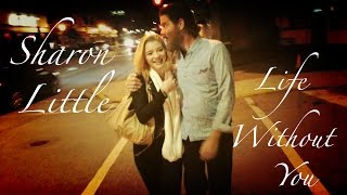 Life Without You Music Video