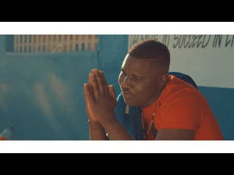 Chubby Beats- Ondahala ft Jay K Nakaye & Bobby W.V.D.K