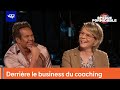 Qui A Vraiment Besoin D Un Coach De Vie Une époque Formidable