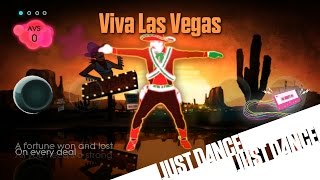 The Hit Crew - Viva Las Vagas video