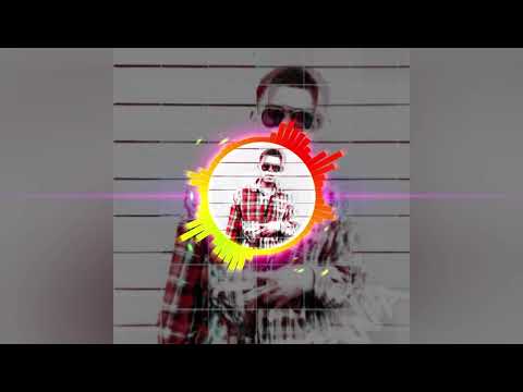 dj junior lone blooz dj junior remix all for you 2019 exported