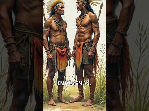 Você sabia que Jacareacanga é uma cidade cheia de histórias?