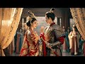 The Empress Was Betrayed And Killed Reborn On Audition Day The Man Who Died Saving Her Is There