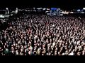 MESHUGGAH - Demiurge / The Ophidian Trek ...