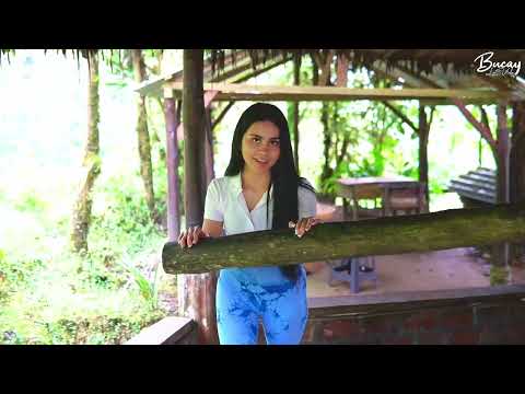 Turismo en Bucay, Guayas