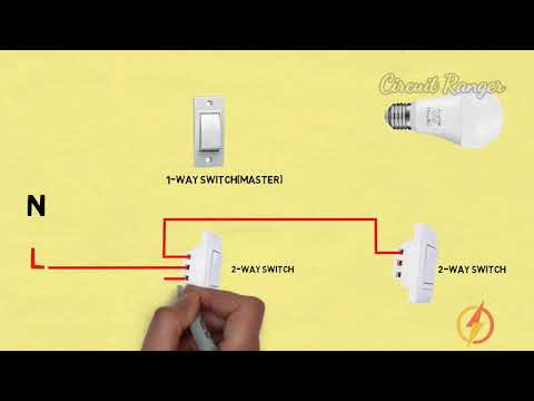 DOL Starter Motor Fwd Rev Power wiring Dol starter power wiring diagram