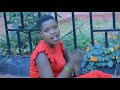 FAY THERUI MARENDE KLESSA VOLUME 13 LATEST OFFICIAL VIDEO