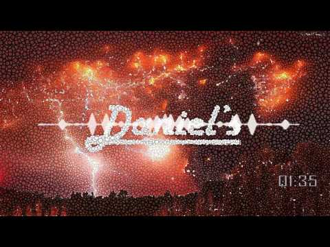 Kill The Buzz & Julian Jordan vs Joey Dale - Shake The Feel Of Power (Daniel's Mashup)