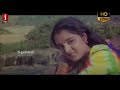 Kudamattam Malayalam Movie Scene Manju Warrier Dileep