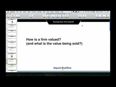 download lagu mp3 mp4 Virtual Accountant Australia, download lagu Virtual Accountant Australia gratis, unduh video klip Virtual Accountant Australia