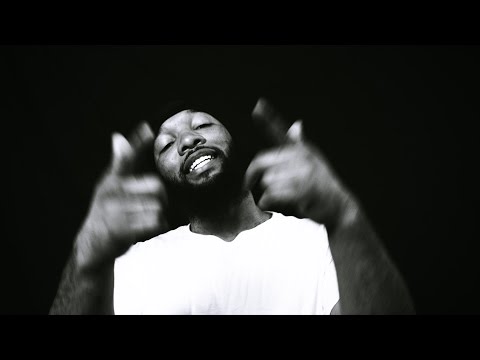 Celus Da Nomad - Bad and Boujee