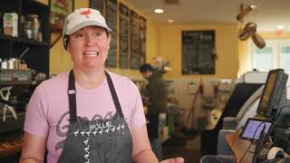 Hear From Our Retail Partner: Goose the Market