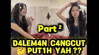 Download lagu Live blunder mkan burger part2 mp3