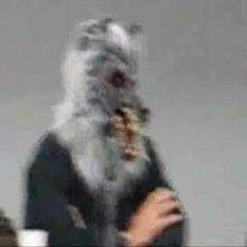 OOPSLA 2007 Painel (There is no silver bullet)