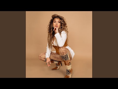 This Road (feat. Amazumi)