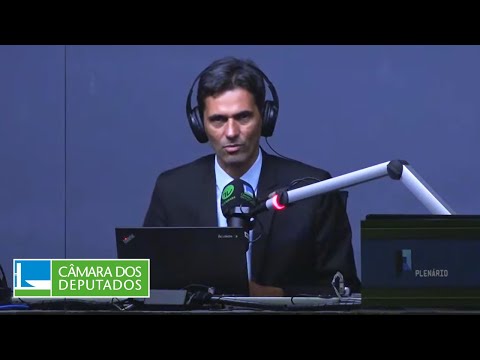 Plenário - Resumo do Dia - Veja como Foi - 07/05/2025